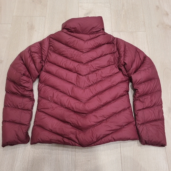 Patagonia Prow Jacket - Picture 7 of 10